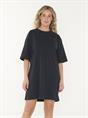JURK LOOSE FIT TEE