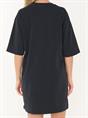 JURK LOOSE FIT TEE