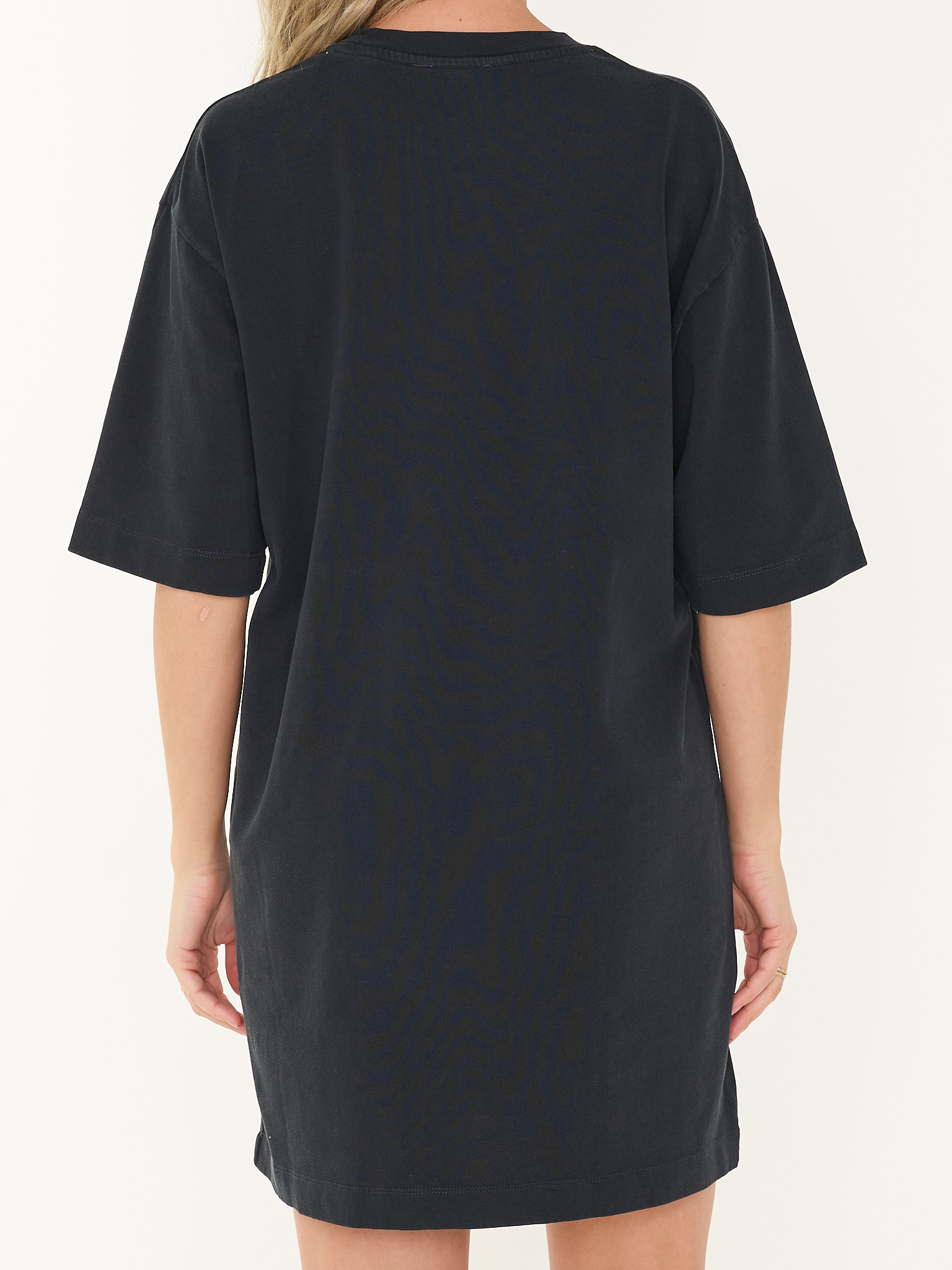 JURK LOOSE FIT TEE
