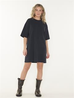 JURK LOOSE FIT TEE