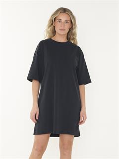JURK LOOSE FIT TEE