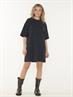 JURK LOOSE FIT TEE