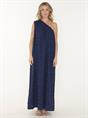 JURK LOUROSE EMBROIDERED