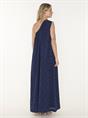 JURK LOUROSE EMBROIDERED