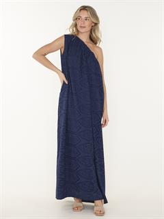 JURK LOUROSE EMBROIDERED