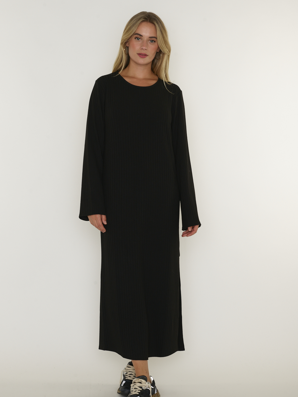 Jurk l sales