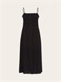 JURK MSCH BRIONA STRAP