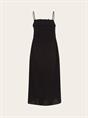 JURK MSCH BRIONA STRAP