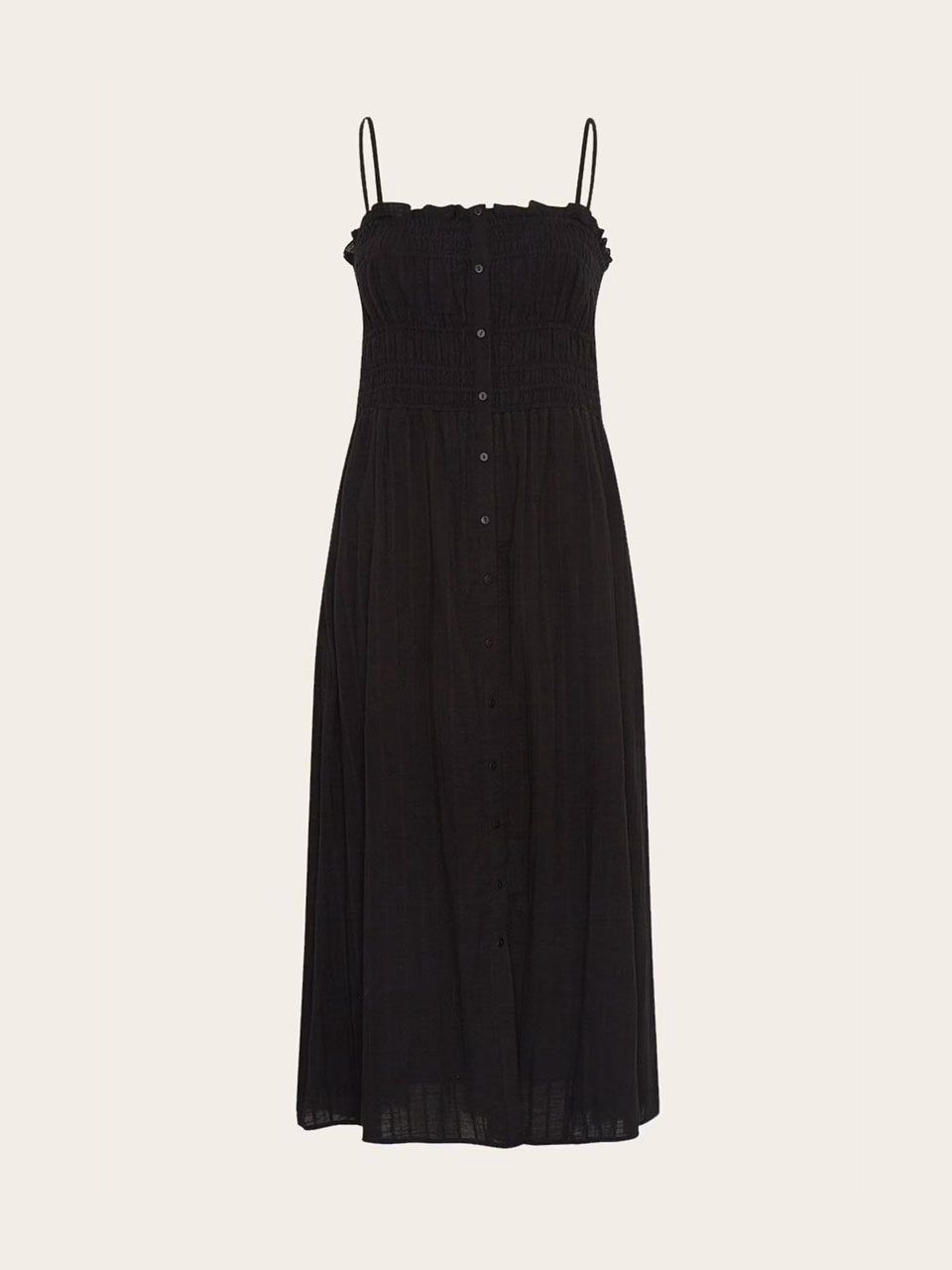 JURK MSCH BRIONA STRAP