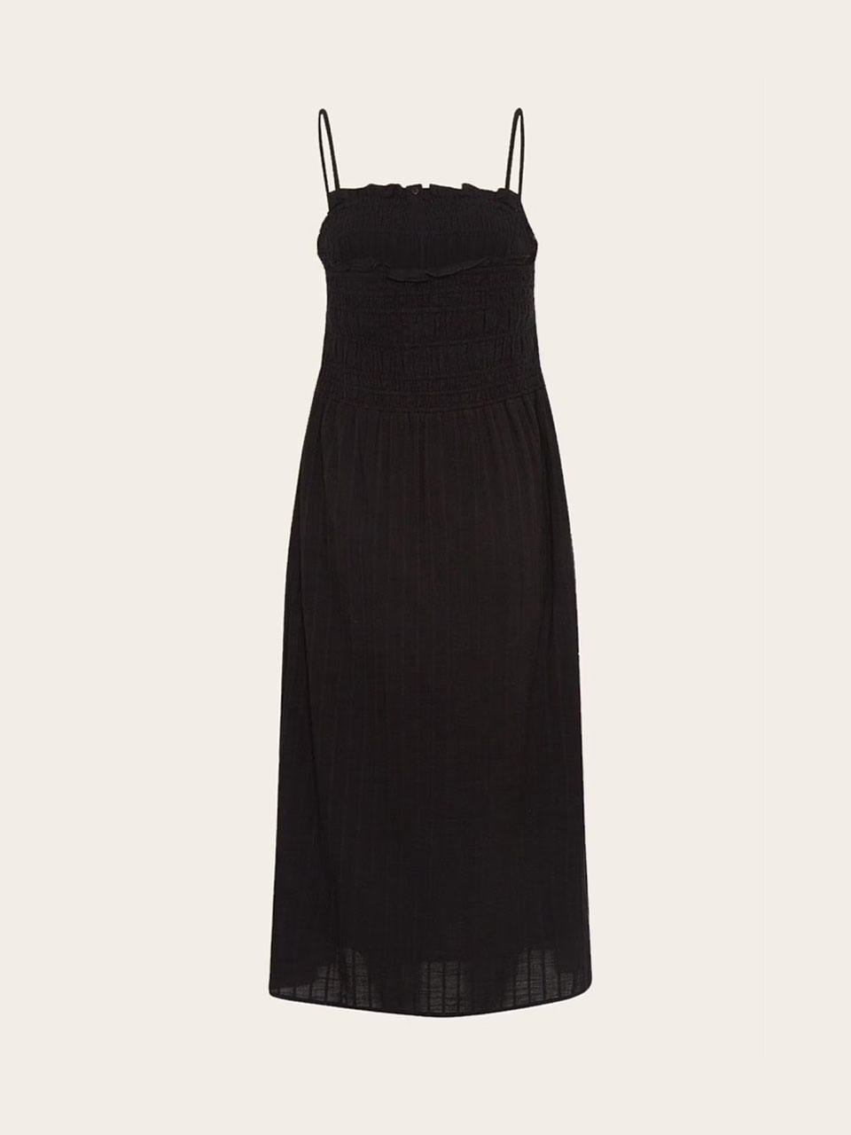 JURK MSCH BRIONA STRAP
