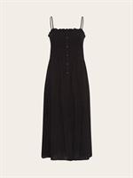 JURK MSCH BRIONA STRAP