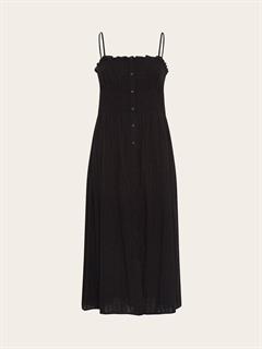 JURK MSCH BRIONA STRAP