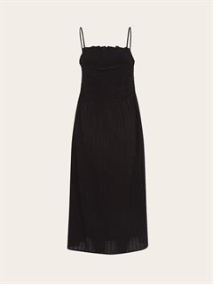 JURK MSCH BRIONA STRAP