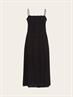 JURK MSCH BRIONA STRAP