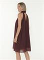JURK MSCHALITHEA FAUSTINA SL