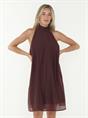 JURK MSCHALITHEA FAUSTINA SL