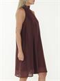 JURK MSCHALITHEA FAUSTINA SL