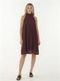 JURK MSCHALITHEA FAUSTINA SL