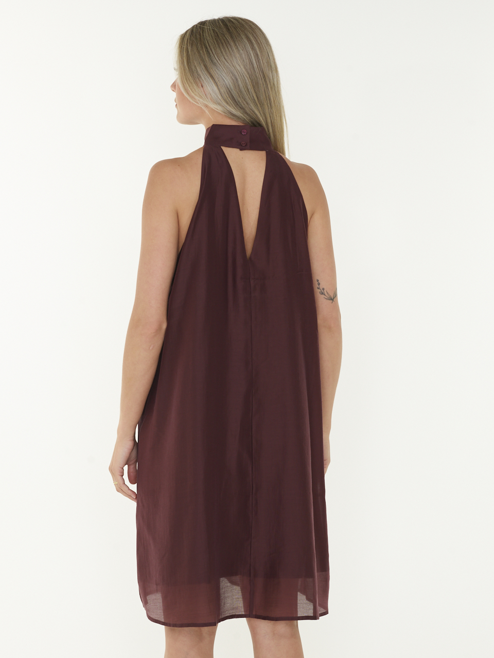 JURK MSCHALITHEA FAUSTINA SL