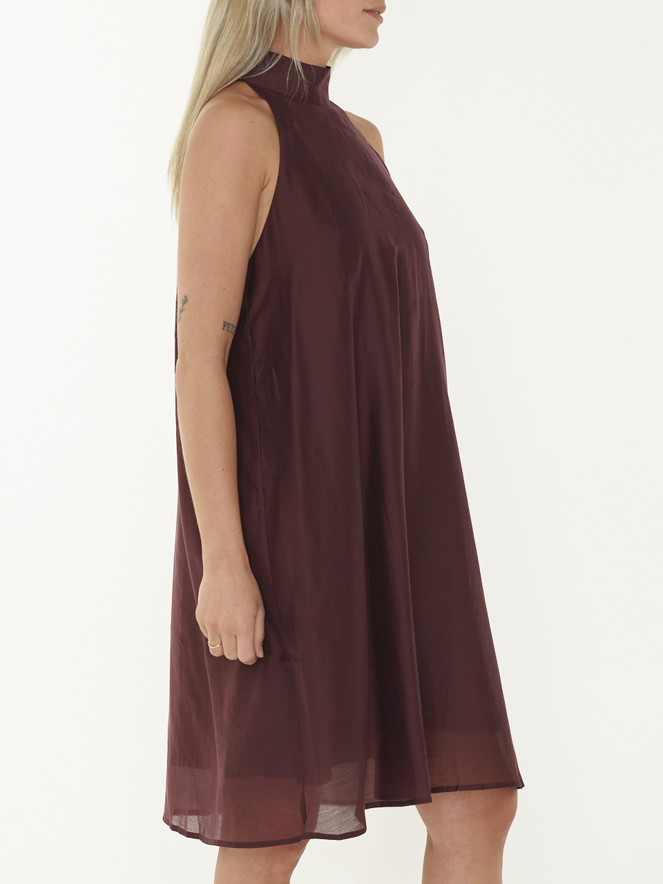 JURK MSCHALITHEA FAUSTINA SL