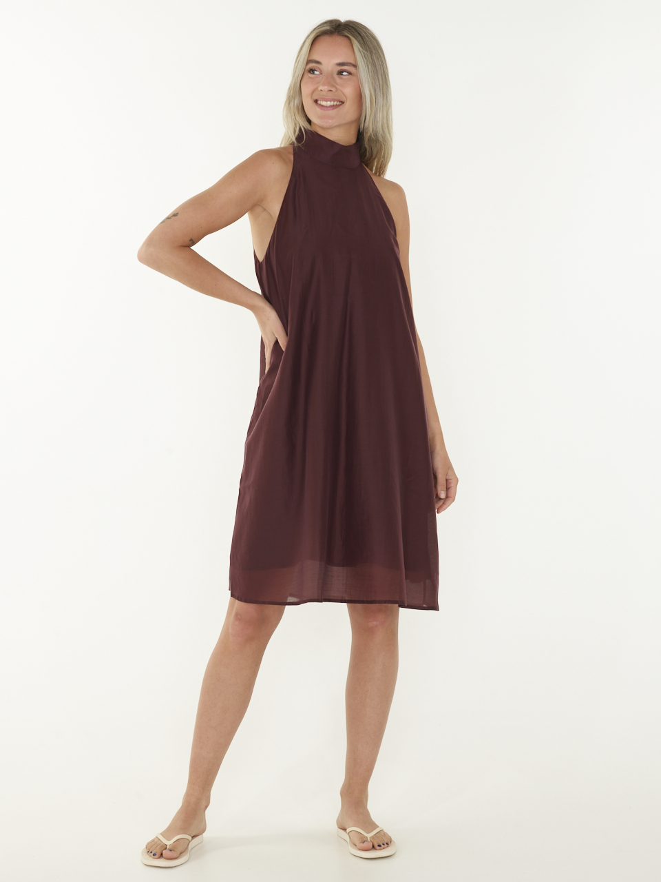 JURK MSCHALITHEA FAUSTINA SL
