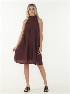 JURK MSCHALITHEA FAUSTINA SL