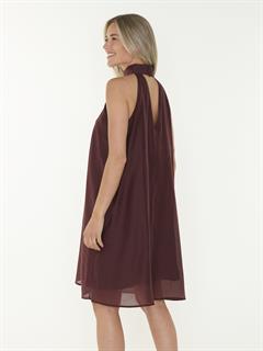 JURK MSCHALITHEA FAUSTINA SL