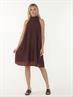 JURK MSCHALITHEA FAUSTINA SL