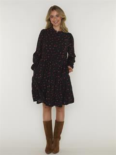 JURK MSCHVINAYA LADONNA SHIRT