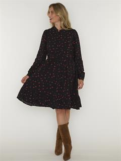 JURK MSCHVINAYA LADONNA SHIRT