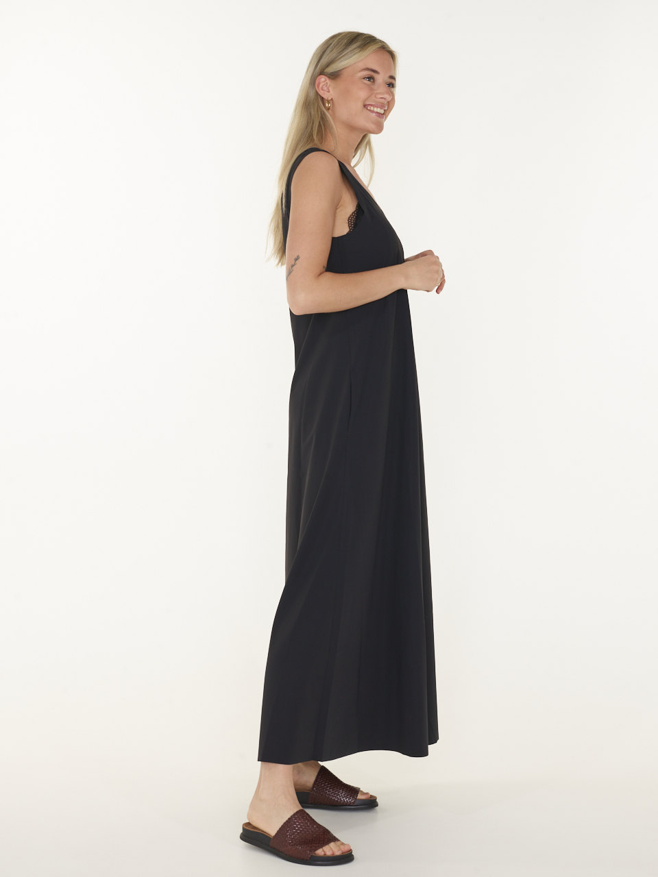 JURK N1605