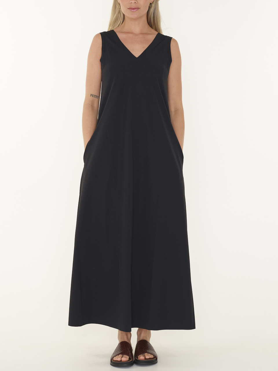 JURK N1605