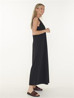 JURK N1605