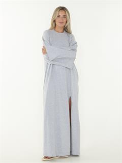 JURK OLSEN