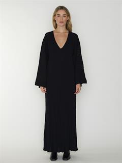 JURK PHILANAGZ MAXI