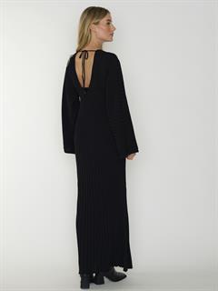 JURK PHILANAGZ MAXI