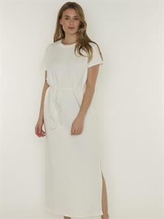 JURK ROSELINE