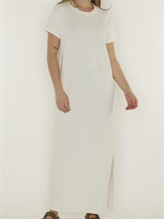 JURK ROSELINE