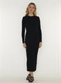 JURK SAALEXA MIDI 7542
