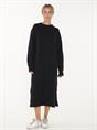 JURK SACHARLOTTE KNIT 15010