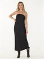 JURK SAELINA 14905