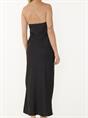 JURK SAELINA 14905