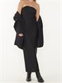 JURK SAELINA 14905