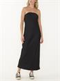 JURK SAELINA 14905