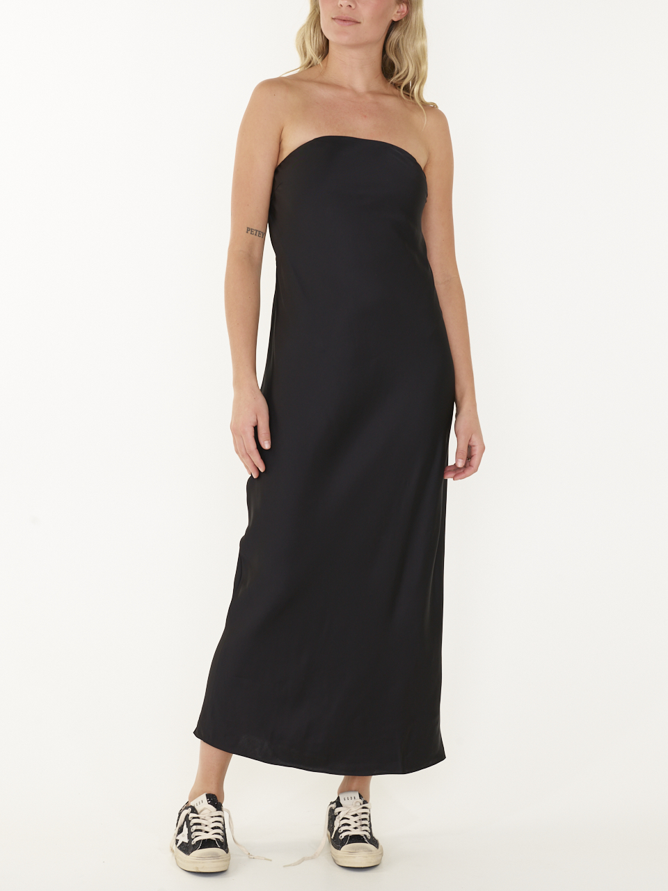 JURK SAELINA 14905