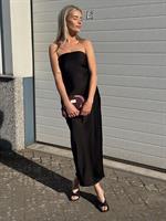 JURK SAELINA 14905
