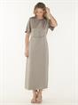 JURK SALUCINDY 12959