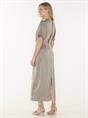 JURK SALUCINDY 12959