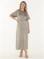 JURK SALUCINDY 12959