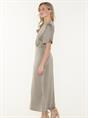 JURK SALUCINDY 12959